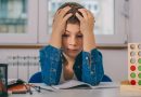 Caso Clínico: “Dificuldade de Aprendizagem ou Transtorno Específico?”