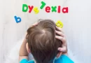 Caso Clínico: Transtorno do Neurodesenvolvimento (TDAH com Dislexia)