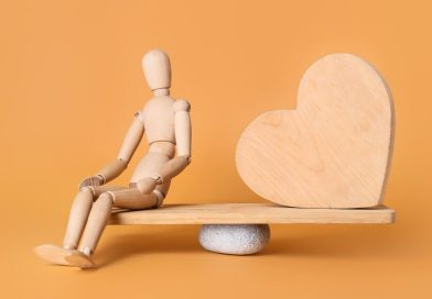 Da Turbulência à Autorregulação: Um Caminho para o Equilíbrio Emocional – Caso Clínico