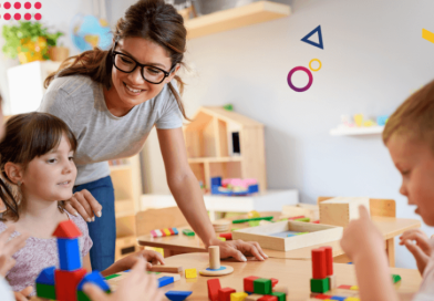 Caso Clínico: Avaliação Multidimensional das Habilidades de Aprendizagem e Socioemocionais
