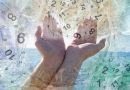 numeros