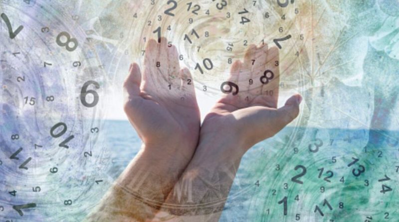 numeros