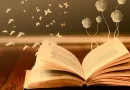 Enigma da Leitura