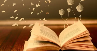 Enigma da Leitura