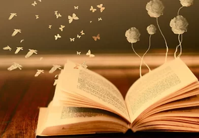 Enigma da Leitura