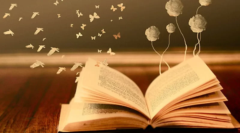 Enigma da Leitura