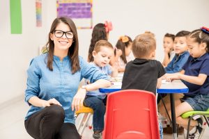 neurociência e sala de aula