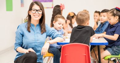 neurociência e sala de aula