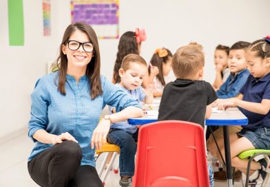 neurociência e sala de aula