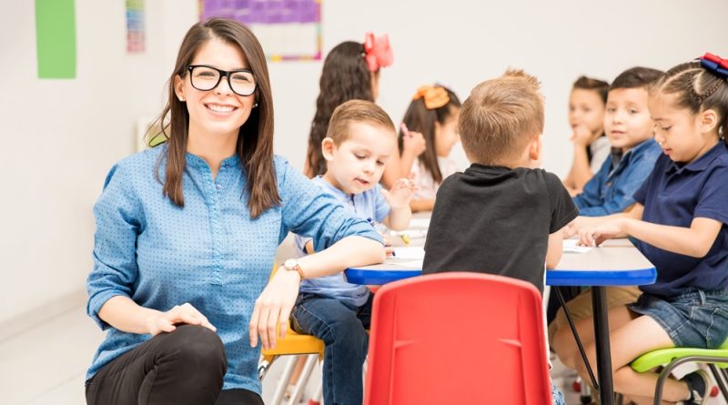 neurociência e sala de aula