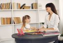 Como a Psicopedagogia pode ajudar a Prevenir a Exaustão Mental