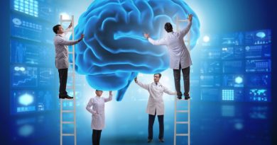 cerebro