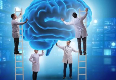 cerebro