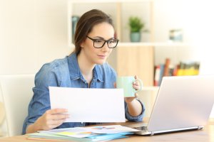 Gerador Automático de Plano de Intervenção