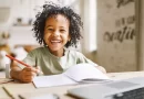 Testes para os Cinco Aspectos da Aprendizagem (Orgânico, Cognitivo, Emocional, Social e Pedagógico)