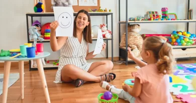 O que Vale Mais: O Artigo ou a Prática? Desvendando os Dois Lados da Validação O que Vale Mais: O Artigo ou a Prática? Desvendando os Dois Lados da Validação