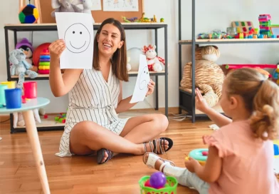 O que Vale Mais: O Artigo ou a Prática? Desvendando os Dois Lados da Validação