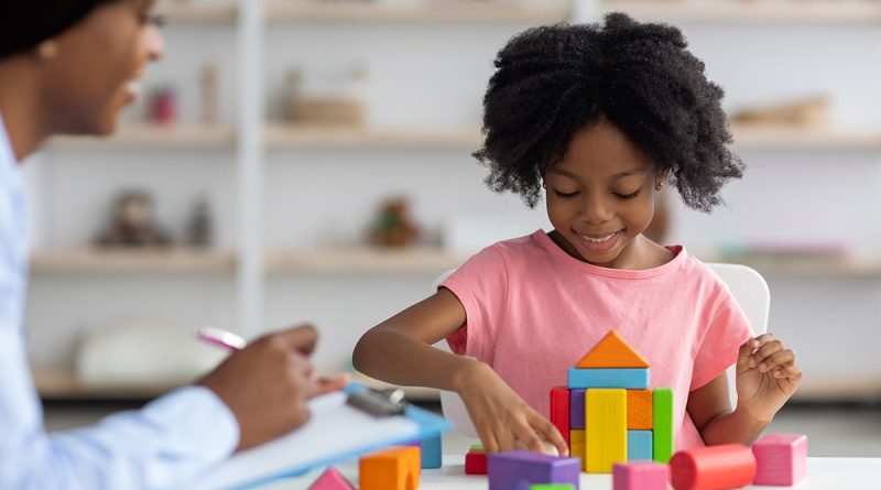 Validação na Prática