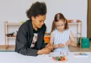 O Papel do Neuropsicopedagogo: O Cartógrafo do Cérebro que Aprende