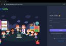 PDF X Formato Digital - PsiquEasy Store seu Presente/Seu Futuro!