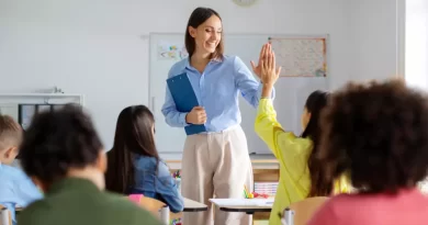Qual o Papel de Cada Profissional – Psicopedagogo & Neuropsicopedagogo