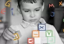 Como Identificar Dificuldade & Transtorno de Aprendizagem de Má Alfabetização?