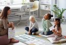 O Papel do Psicopedagogo: O Detetive do Processo de Aprender