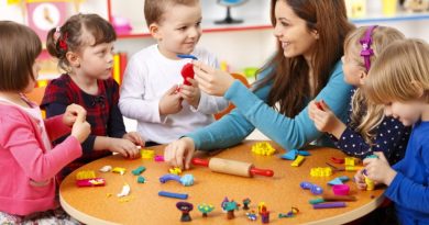 Validação Científica vs. Validação de Campo: Entenda de Vez a Diferença Validação Científica vs. Validação de Campo: Entenda de Vez a Diferença