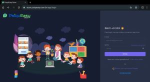 PDF X Formato Digital - PsiquEasy Store seu Presente/Seu Futuro!