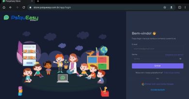 PDF X Formato Digital - PsiquEasy Store seu Presente/Seu Futuro!