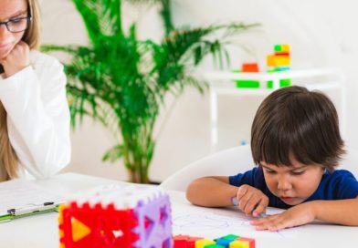 O Maior Erro na Avaliação Psicopedagógica: Ignorar o Funcionamento Executivo