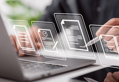 Guia Definitivo para Avaliar e Analisar Formulários na Prática Psicopedagógica