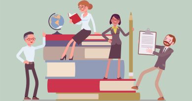 Os 6 Segredos que Ninguém Conta sobre Dificuldades de Aprendizagem