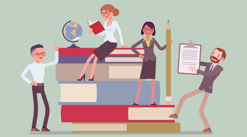 Os 6 Segredos que Ninguém Conta sobre Dificuldades de Aprendizagem