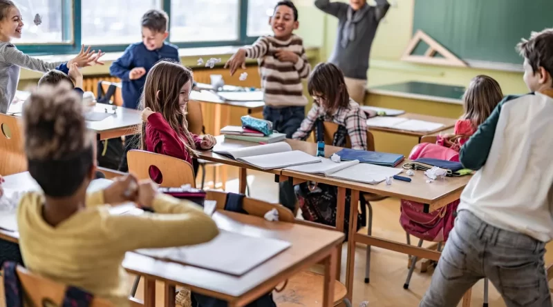 Para Além do Rótulo: Por que o Perfil de Aprendizagem é Mais Importante que o Diagnóstico?