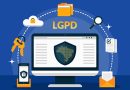 LGPD na Prática: O que Escolas e Profissionais de Saúde Precisam Saber em 2025