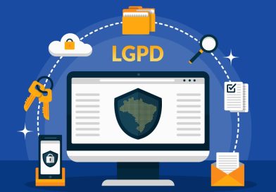 LGPD na Prática: O que Escolas e Profissionais de Saúde Precisam Saber em 2025