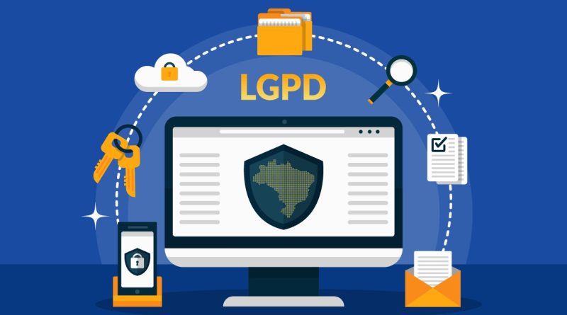 LGPD na Prática: O que Escolas e Profissionais de Saúde Precisam Saber em 2025