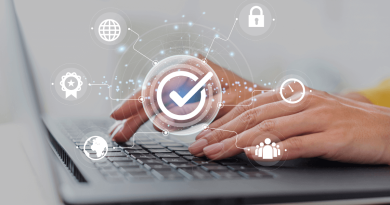 É Proibido Escolas exigirem Laudo Médico Completo –  Discriminação por Informações Desnecessárias.