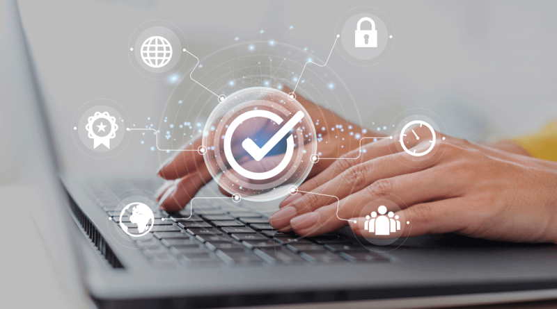 É Proibido Escolas exigirem Laudo Médico Completo –  Discriminação por Informações Desnecessárias.