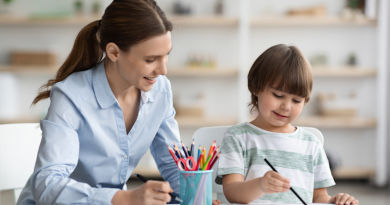 A Queixa e suas Diversas Analogias