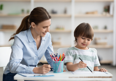 A Queixa e suas Diversas Analogias