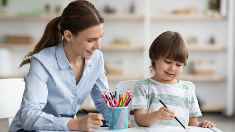 A Queixa e suas Diversas Analogias