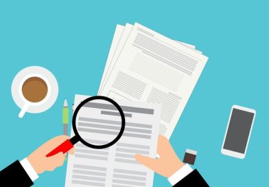 Como fazer Referências Acadêmicas dos Artigos & Materiais da PsiquEasy?