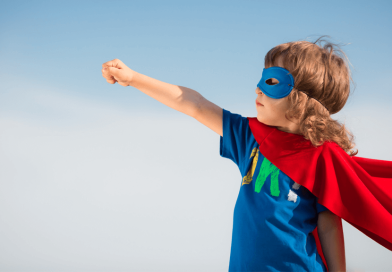 O Grande Equívoco: A Superdotação é Sobre Desempenho, Não Sobre Potencial