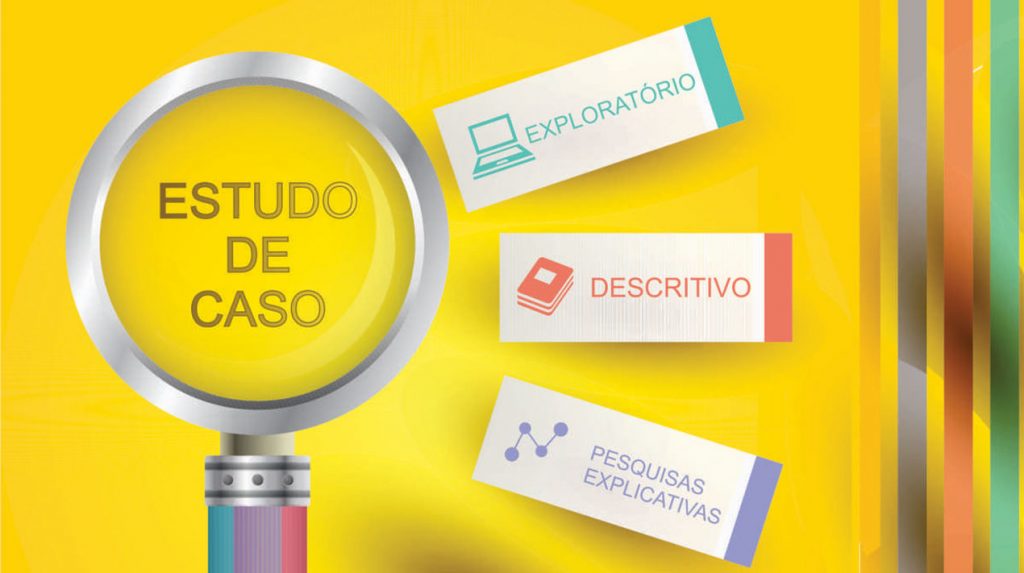 ESTUDO DE CASO: “LUCAS”