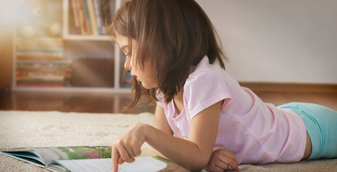 Estudo de Caso: “Quando a Desorganização não é Dislexia: A História de Isadora”