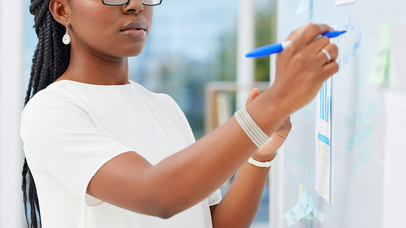 Resolução do Caso 01 “Mateus”: O que você deveria ter feito Psico & Neuropsicopedagogo?