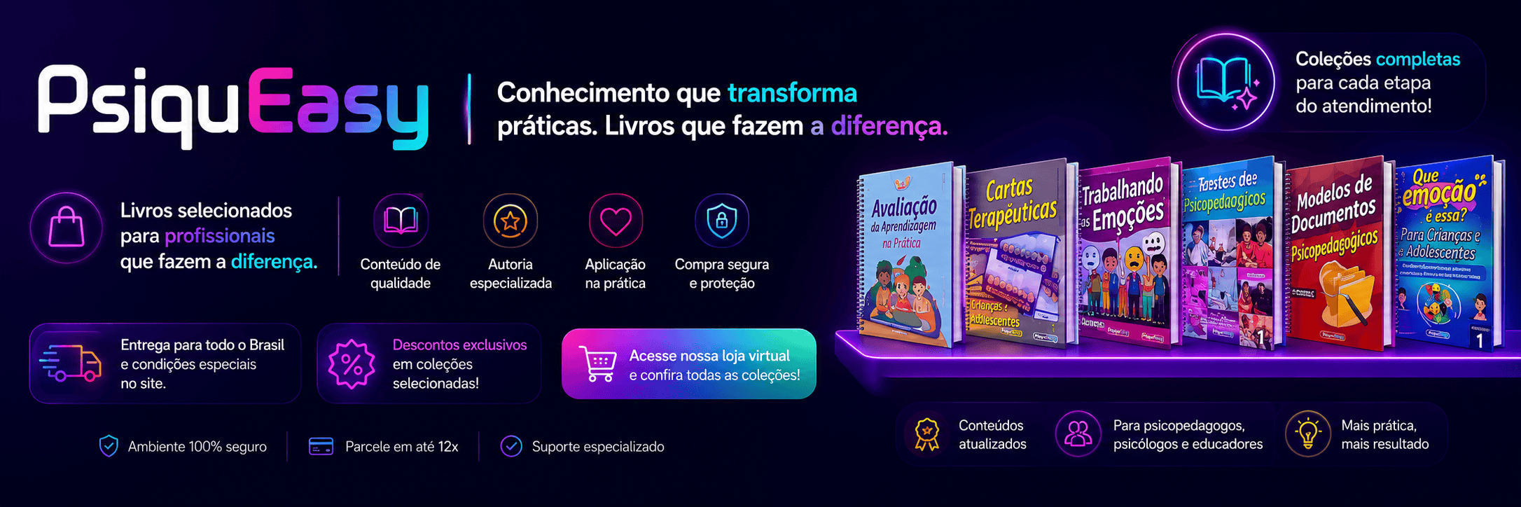 Publicidade