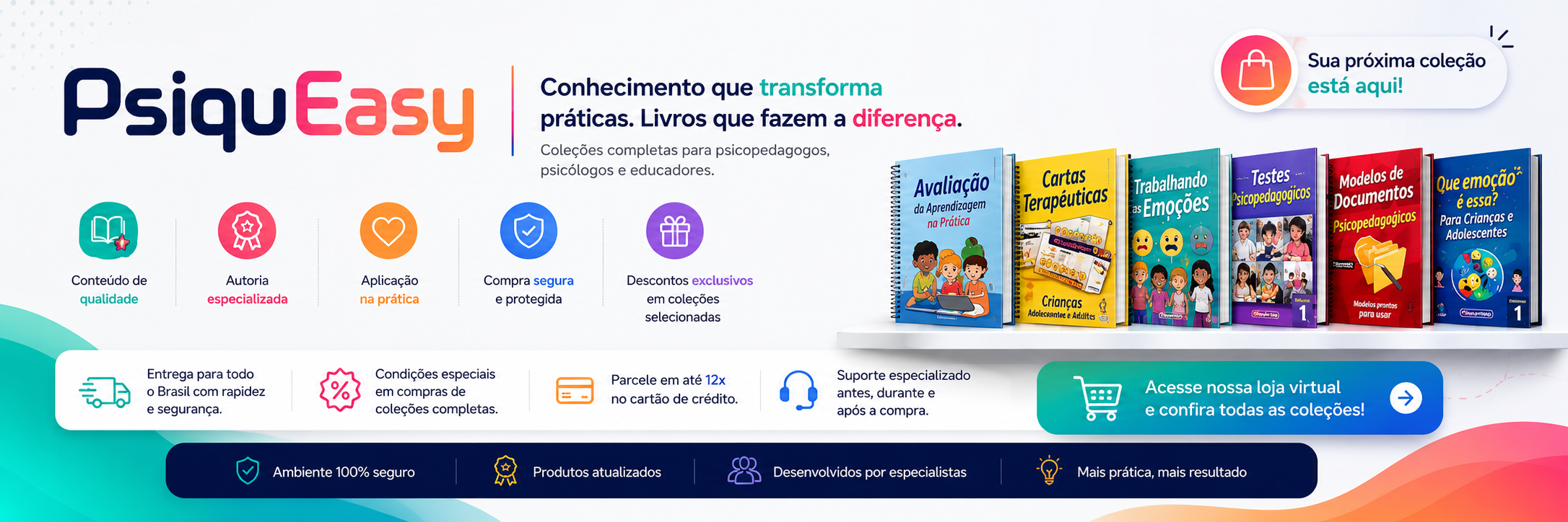 Publicidade